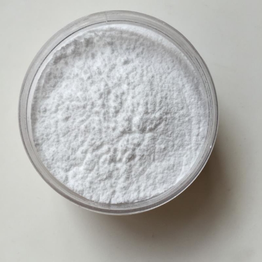 图片 Magie chelate, Magnesium chelate, Mg EDTA, Ma nhê hữu cơ, Magie 6, Phân trung lượng Ma giê