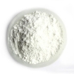 图片 Magie chelate, Magnesium chelate, Mg EDTA, Ma nhê hữu cơ, Magie 6, Phân trung lượng Ma giê