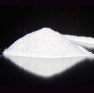 图片 Kali nitrat, Potassium nitrate, KNO3, Phân bón Kali Nitơ 13-0-46