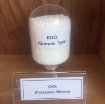 图片 Kali nitrat, Potassium nitrate, KNO3, Phân bón Kali Nitơ 13-0-46