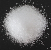 รูปภาพของ MKP, Kali Dihydrophotphat, Monopotassium phosphate, KH2PO4 0-52-34, Phân Lân trắng