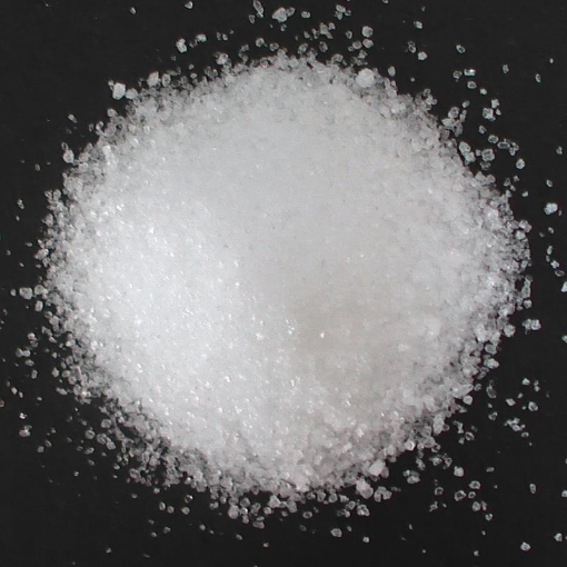 รูปภาพของ MKP, Kali Dihydrophotphat, Monopotassium phosphate, KH2PO4 0-52-34, Phân Lân trắng