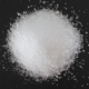 图片 MKP, Kali Dihydrophotphat, Monopotassium phosphate, KH2PO4 0-52-34, Phân Lân trắng