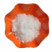 รูปภาพของ MKP, Kali Dihydrophotphat, Monopotassium phosphate, KH2PO4 0-52-34, Phân Lân trắng