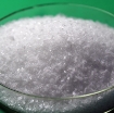 รูปภาพของ Magiê sunphat, Magnesium sulphate, MgSO4.7H2O, Phân bón trung lượng Magiê Sunfat
