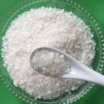 Ảnh của Amoni sunphat, Ammonium sulphate, (NH4)2SO4 21-24-0, Phân đạm SA, Đạm sulfat
