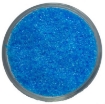 Gambar Đồng Sunphat, CuSO4.5H2O, Copper sulphate, Phèn xanh, Phân vi lượng Đồng sulfat