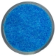 Picture of Đồng Sunphat, CuSO4.5H2O, Copper sulphate, Phèn xanh, Phân vi lượng Đồng sulfat