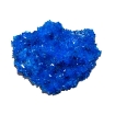 Gambar Đồng Sunphat, CuSO4.5H2O, Copper sulphate, Phèn xanh, Phân vi lượng Đồng sulfat