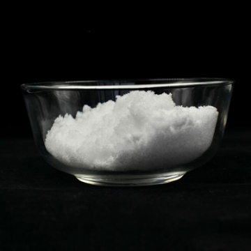 Ảnh của Kẽm Sunphat, Zinc Sulphate, ZnSO4.7H20, Phân vi lượng Kẽm sulfat