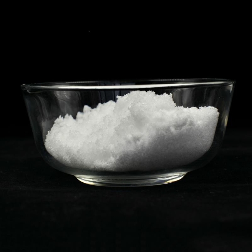 图片 Kẽm Sunphat, Zinc Sulphate, ZnSO4.7H20, Phân vi lượng Kẽm sulfat