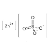 图片 Kẽm Sunphat, Zinc Sulphate, ZnSO4.7H20, Phân vi lượng Kẽm sulfat