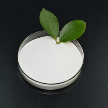 Ảnh của Mangan Sunphat, Manganese sulphate, MnSO4.H2O, Phân vi lượng Mangan sunfate