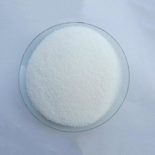 Picture of Amoni molipđat, Ammonium molybdate, (NH4)2MoO4, Diammonium molybdate