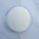 Picture of Amoni molipđat, Ammonium molybdate, (NH4)2MoO4, Diammonium molybdate