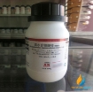 Picture of Amoni molipđat, Ammonium molybdate, (NH4)2MoO4, Diammonium molybdate