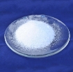 Picture of Amoni molipđat, Ammonium molybdate, (NH4)2MoO4, Diammonium molybdate