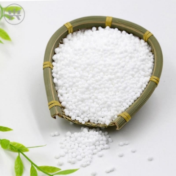 Ảnh của Phân đạm Urê, Urea, (NH2)2CO, Diaminomethanone, Phân bón nitơ