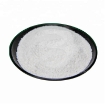 Gambar Phân đạm Urê, Urea, (NH2)2CO, Diaminomethanone, Phân bón nitơ