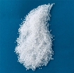 Gambar Phân đạm Urê, Urea, (NH2)2CO, Diaminomethanone, Phân bón nitơ
