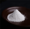 Ảnh của SOP, Kali sunphat, Potassium Sulphate, K2SO4 52-18, Potassium sulfate, SoluPotasse