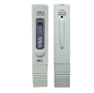 Gambar Bút đo TDS Hold -3 TD3-HG, Dụng cụ đo độ cứng của nước, TDS Meter, Máy đo EC