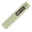 Gambar Bút đo TDS Hold -3 TD3-HG, Dụng cụ đo độ cứng của nước, TDS Meter, Máy đo EC
