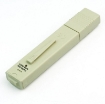 Gambar Bút đo TDS Hold -3 TD3-HG, Dụng cụ đo độ cứng của nước, TDS Meter, Máy đo EC