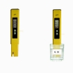 Ảnh của Bút đo độ PH PH-2, Máy đo PH, Dụng cụ đo độ kiềm, Thiết bị đo nồng độ Axit