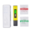 รูปภาพของ Bút đo độ PH PH-2LED, Máy đo PH, Dụng cụ đo độ kiềm, Thiết bị đo nồng độ Axit