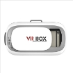 Picture of Kính thực tế ảo 3D VR Box 2, Kính thực tế ảo Smart phone, Kính thực tại ảo HD Glasses