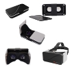 Picture of Kính thực tế ảo 3D VR Box 2, Kính thực tế ảo Smart phone, Kính thực tại ảo HD Glasses