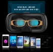 Picture of Kính thực tế ảo 3D VR Box 2, Kính thực tế ảo Smart phone, Kính thực tại ảo HD Glasses