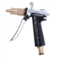 Ảnh của Vòi xịt nước tưới cây VOI-D5T1, Đầu vòi đồng rửa xe đa năng 5 trong 1, Vòi phun kim loại  áp lực cao