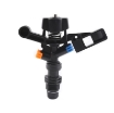 Ảnh của Đầu bec tưới cánh đập xoay 360° MS-5022A, Súng phun tưới cây 1/2" ren 21, Sprinkler Gun