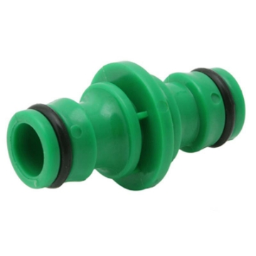 Ảnh của Măng sông cho đầu nối nhanh 16-16 mm, Nối thẳng dùng cho khớp nối nhanh 1/4"