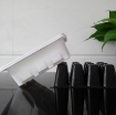 Ảnh của Khay nhựa ươm cây 12 lỗ K12-3L, Vỉ ươm hạt 3 lớp có Khay đựng, Nắp đậy, Khay ươm hạt giống