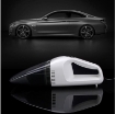 图片 Máy hút bụi ô tô AZU-H60, máy hút bụi cầm tay 60W, Máy hút bụi mini vệ sinh ghế xe hơi