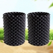 รูปภาพของ Bầu ươm cây công trình BLV-20, Chậu trồng cây có lỗ thoáng khí cao 20 cm dày 0.7 mm