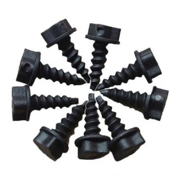 Ảnh của Đinh vít bầu ươm cây công trình DLV-05, Đinh ghim tạo hình chậu trồng cây công trình