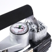 Ảnh của Máy bơm lốp ô tô 12V TBO-350W, Bơm lốp xe hơi, Bơm lốp dự phòng, Air Compressor