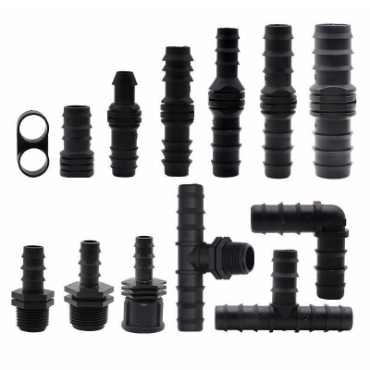 Hình ảnh cho danh mục Dành cho Dây 16, 20, 25 mm