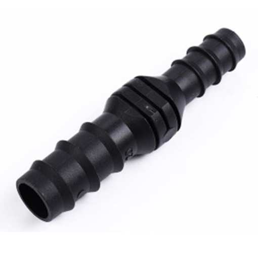 Gambar Côn thu ống PE 1/2" - 3/4" THU20.16  Φ20 - Φ16 mm, Nối giảm cấp cho ống PE, LDPE, HDPE PVC 20 mm