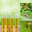 Ảnh của Thuốc bẫy Ruồi vàng BR-TH, Thuốc dẫn dụ Ruồi Muỗi Ong, Thuốc hấp dẫn côn trùng