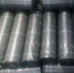 Ảnh của Bạt phủ nông nghiệp PP PP-90G, Màng trải diệt cỏ, Bạt giữ ẩm cho đất chống cỏ dại