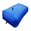 Ảnh của Túi PVC chứa nước chống hạn hán THV-10.0 m3, Bồn nhựa trữ nước di động chống xâm mặn