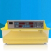 图片 Máy ấp trứng tự động, Máy ấp trứng hẹn giờ, Ấp trứng Gà, Vịt, Bồ câu, Chim cút