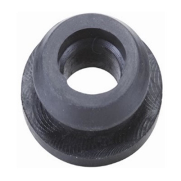 Ảnh của Gioăng cao su MT-40 dùng cho khởi thủy ống LDPE Φ16 Φ20, Đai Ron cao su đa năng