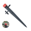 Ảnh của Que cắm tưới 8 tia TM-609.13, Que cắm nhỏ giọt 8 tia điều chỉnh lưu lượng, Béc 8 tia