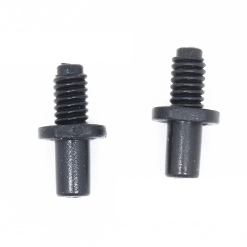 Ảnh của Khởi thủy Ren 5 mm ra trơn 6 mm KT60.5, Khởi thủy lắp ống PVC cho béc phun sương